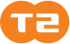 T-2-logo