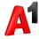A1-logo